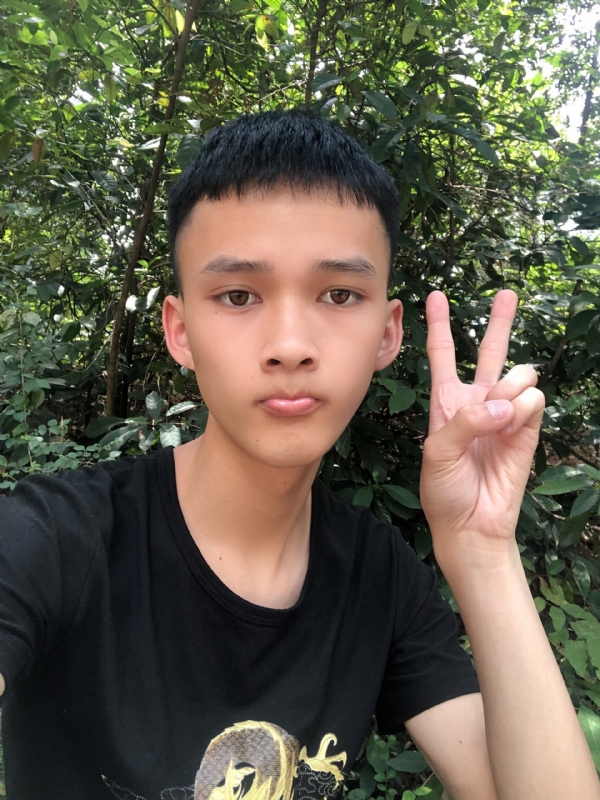爱你到最后一刻的第二张照片--浦城相亲网
