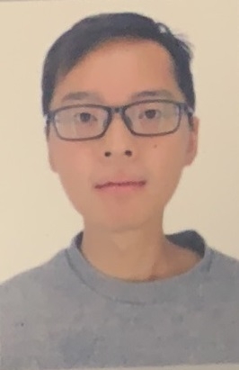 喜乐的第一张照片--浦城相亲网