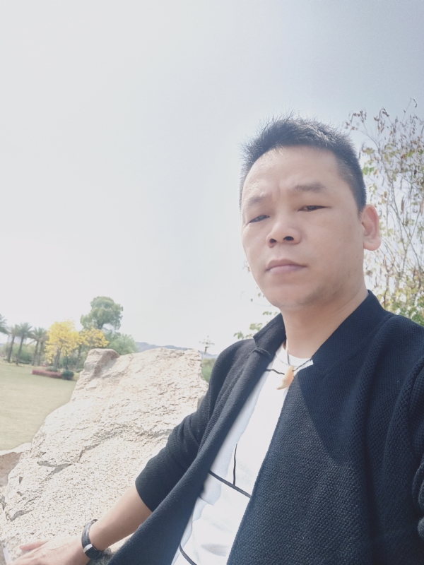 受伤的人的第一张照片--浦城相亲网