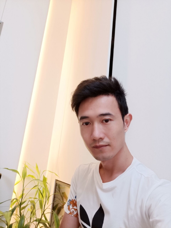 简的第一张照片--浦城相亲网