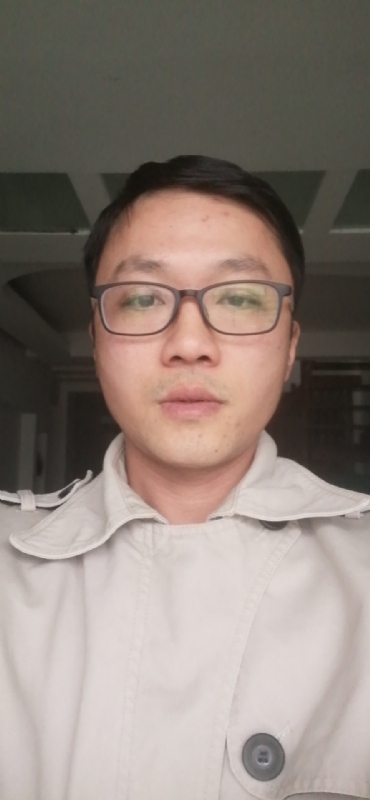 空空如也的第一张照片--浦城相亲网