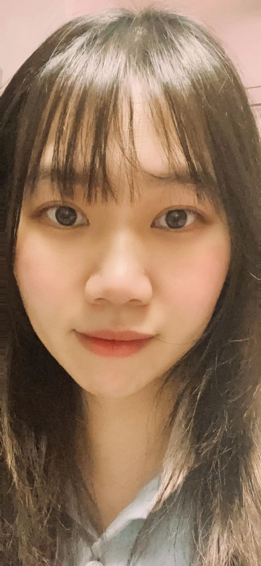 张的第一张照片--浦城相亲网