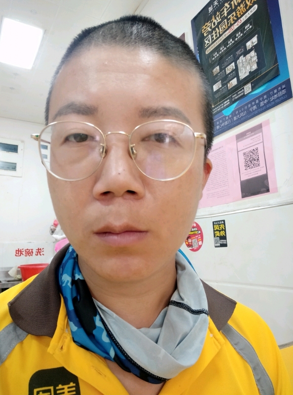 本尊至尊的第一张照片--浦城相亲网