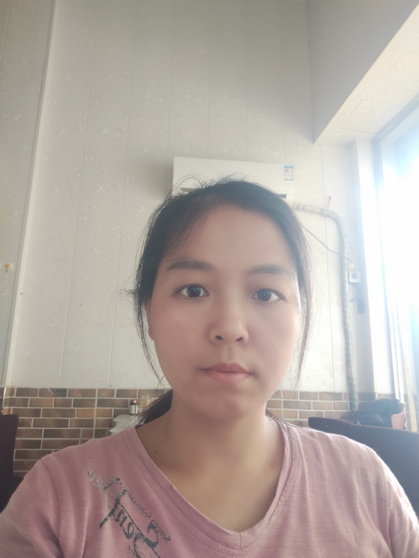 逆流而上的第一张照片--浦城相亲网