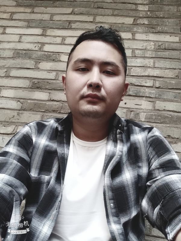 小姚的第二张照片--浦城相亲网