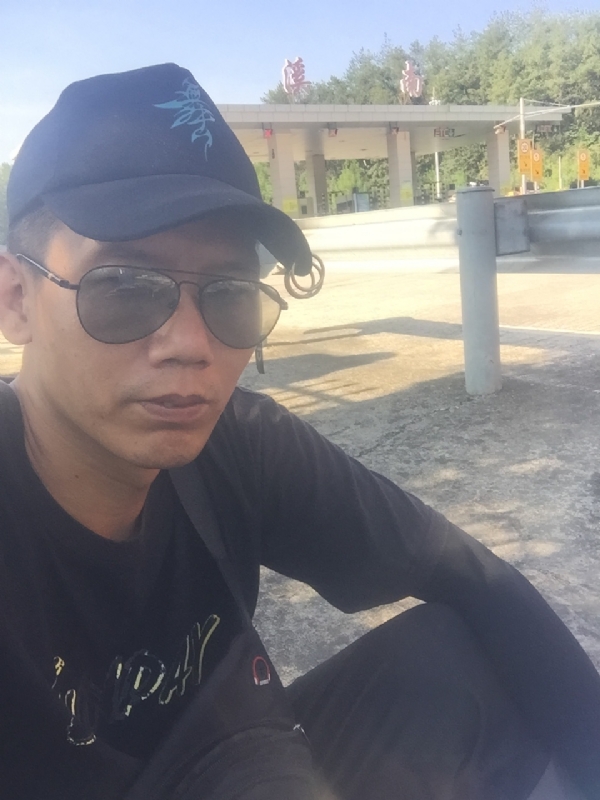 为你再疯一次的第一张照片--浦城相亲网