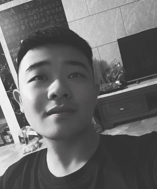 肥仔～的第二张照片--浦城相亲网