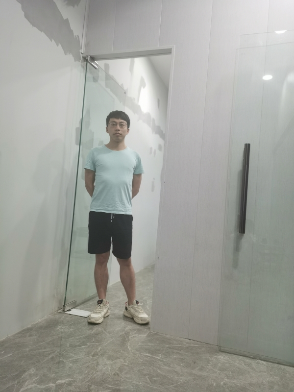 微风拂过1993的第一张照片--浦城相亲网