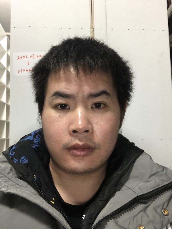 晓枫残夜的第一张照片--浦城相亲网