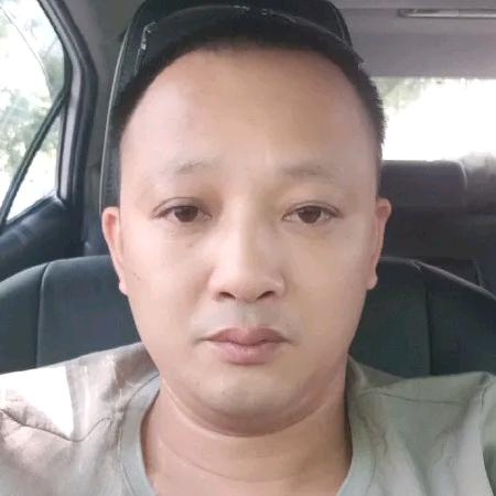 噢噢噢的第一张照片--浦城相亲网