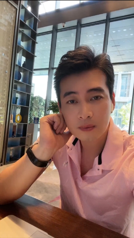 白天與黑夜的第一张照片--浦城相亲网