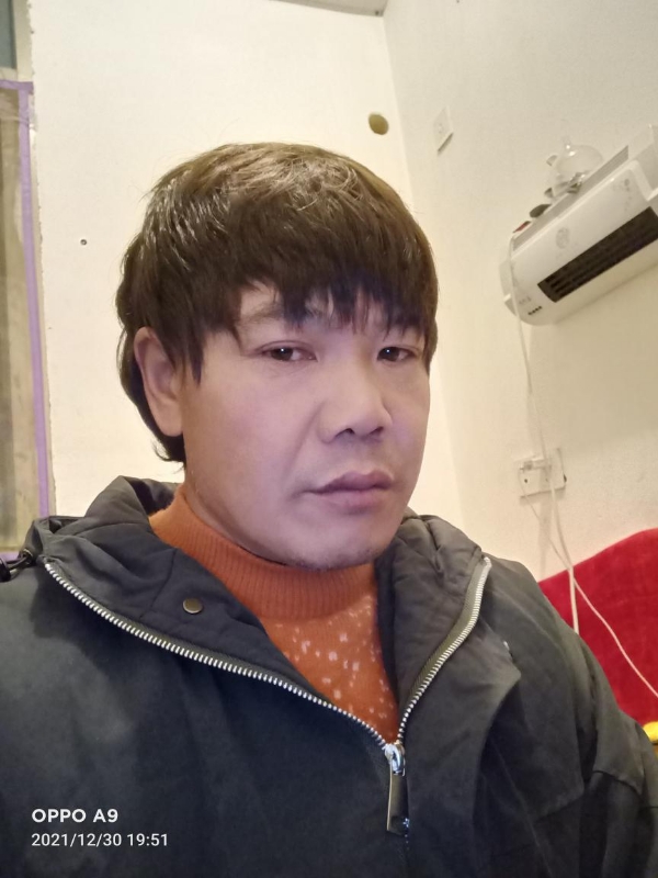 小鸟找窝的第一张照片--浦城相亲网
