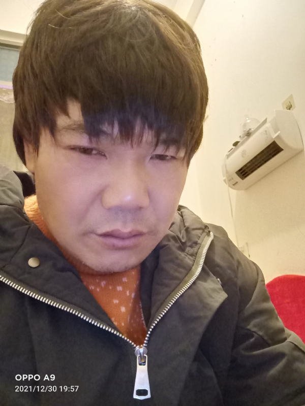 小鸟找窝的第二张照片--浦城相亲网