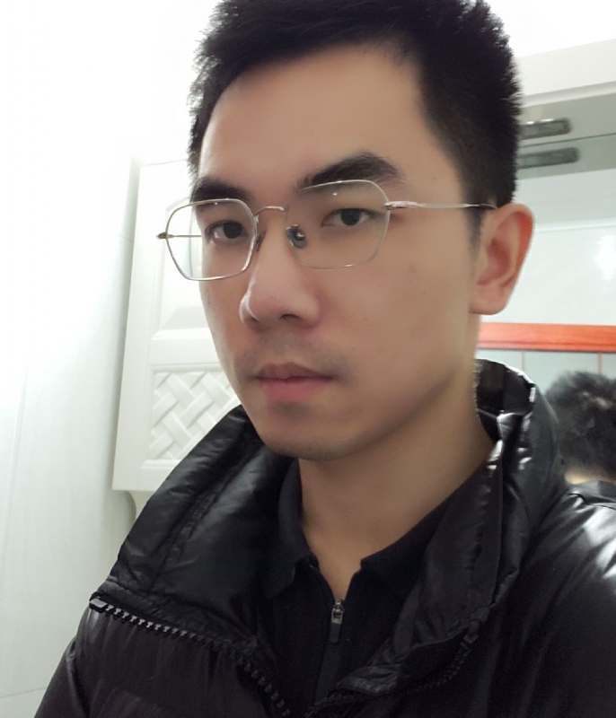 榕城南的第二张照片--浦城相亲网