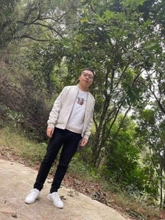 WD的第二张照片--浦城相亲网