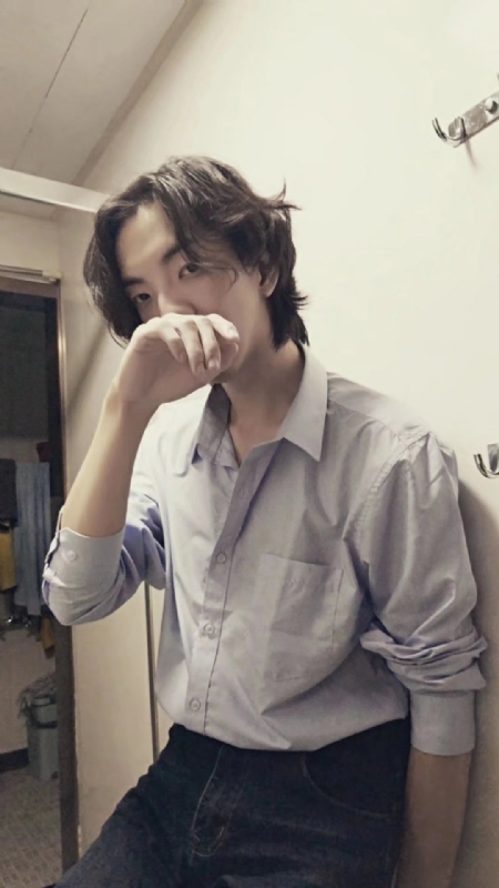 暴走辐射的第一张照片--浦城相亲网