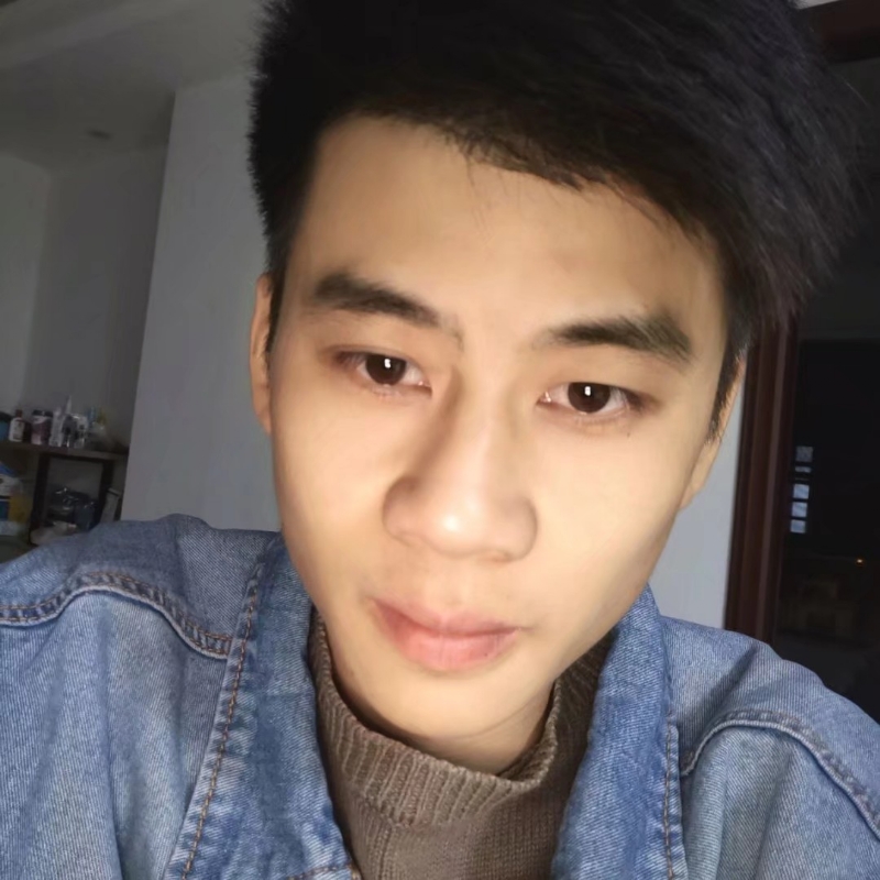 城的第二张照片--浦城相亲网