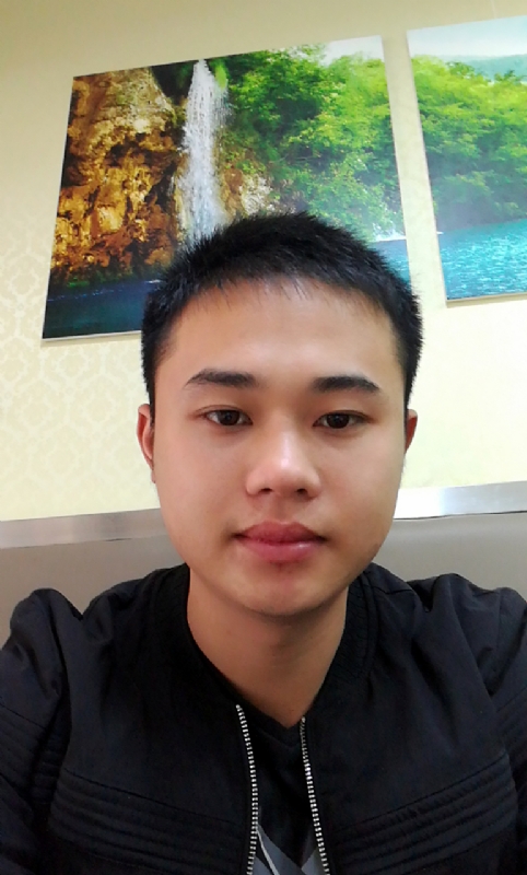 汐颜茹夢的第二张照片--浦城相亲网