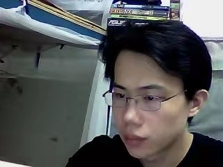 昨夜星辰昨夜风的第一张照片--浦城相亲网