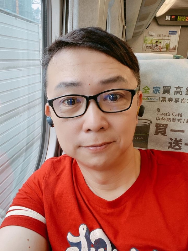 陈道明的第一张照片--浦城相亲网