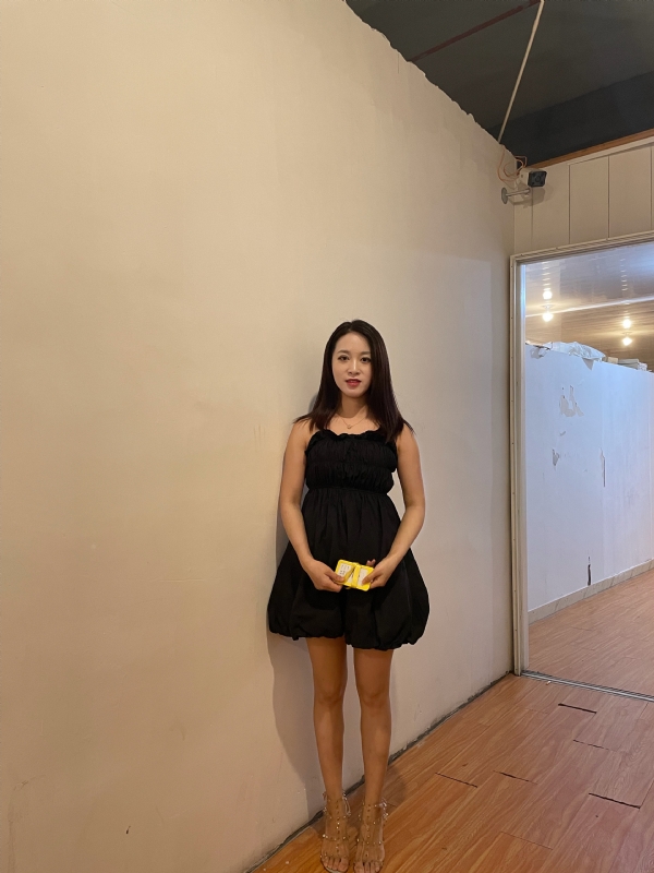xue880的第一张照片--浦城相亲网