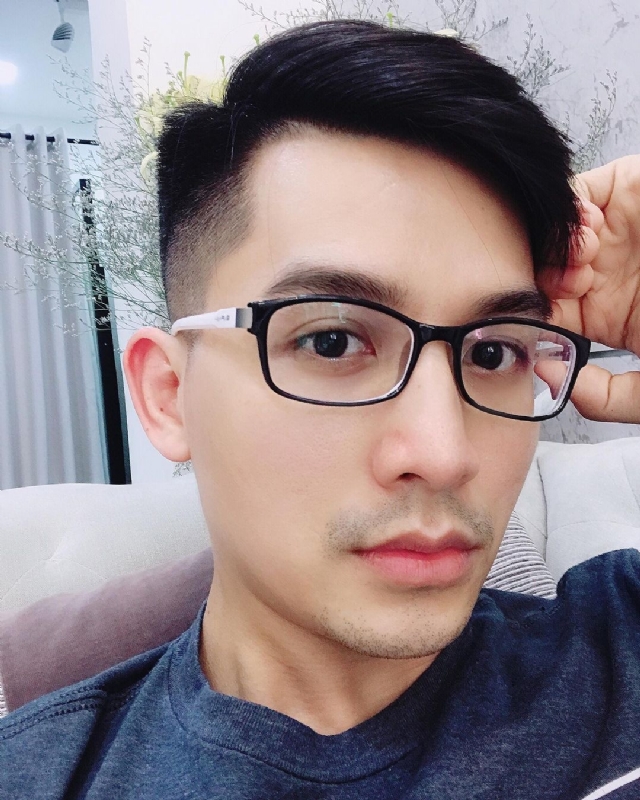 啊泽的第二张照片--浦城相亲网