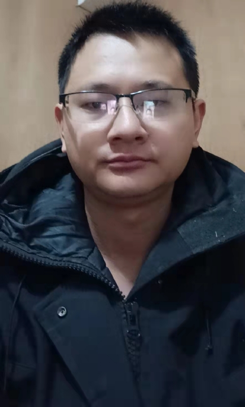 禾初的第一张照片--浦城相亲网