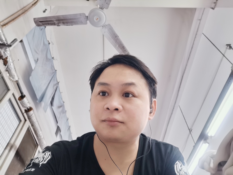 记忆抹尘埃的第一张照片--浦城相亲网