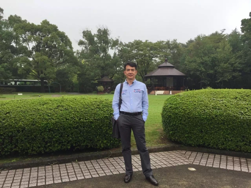 前世今生的第一张照片--浦城相亲网