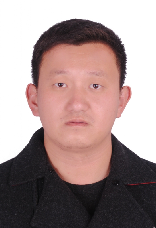 吴痕的第一张照片--浦城相亲网
