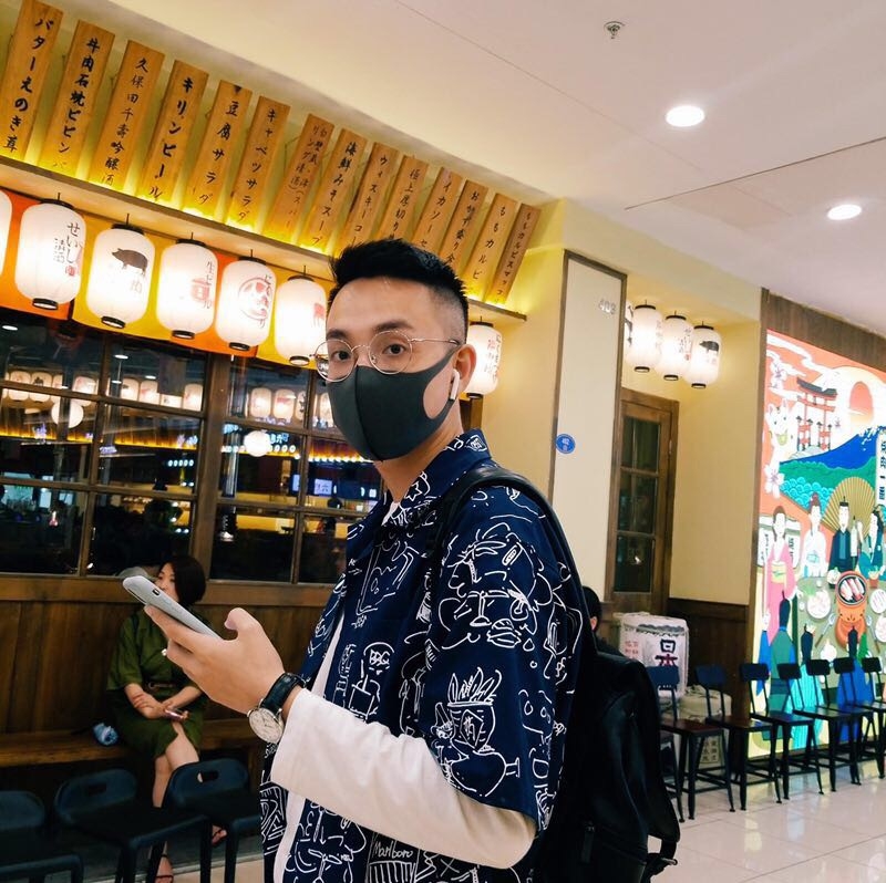 理念的第一张照片--浦城相亲网