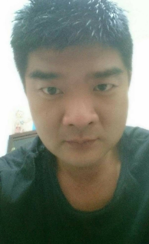 Hao的第一张照片--浦城相亲网