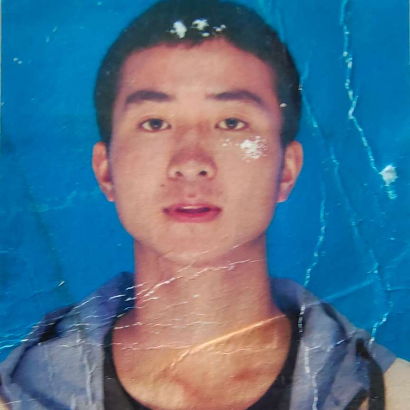 相亲成灾的第二张照片--浦城相亲网