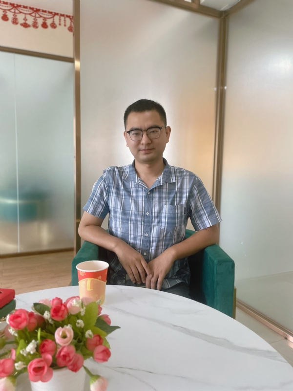 微尘的第二张照片--浦城相亲网