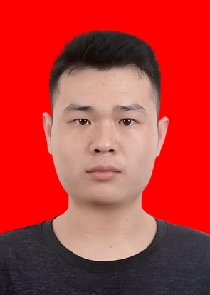 会飞的猪的第二张照片--浦城相亲网