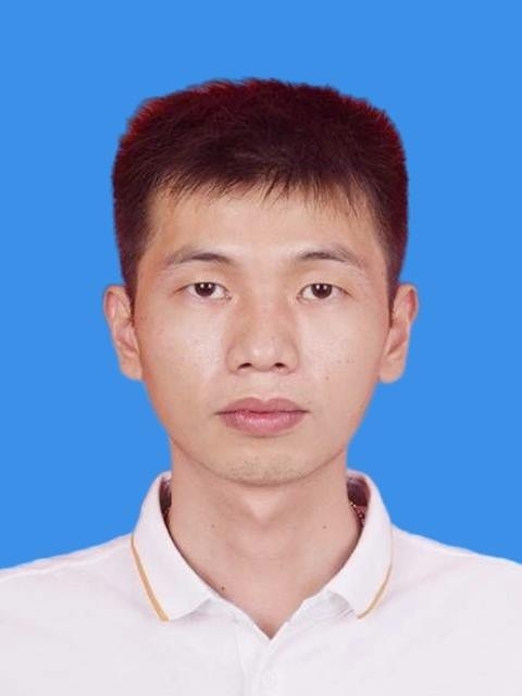 豪雨的第二张照片--浦城相亲网