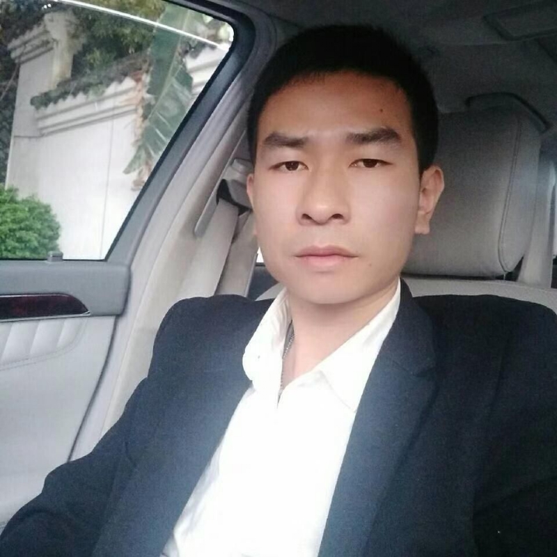 福州交友的第一张照片--浦城相亲网