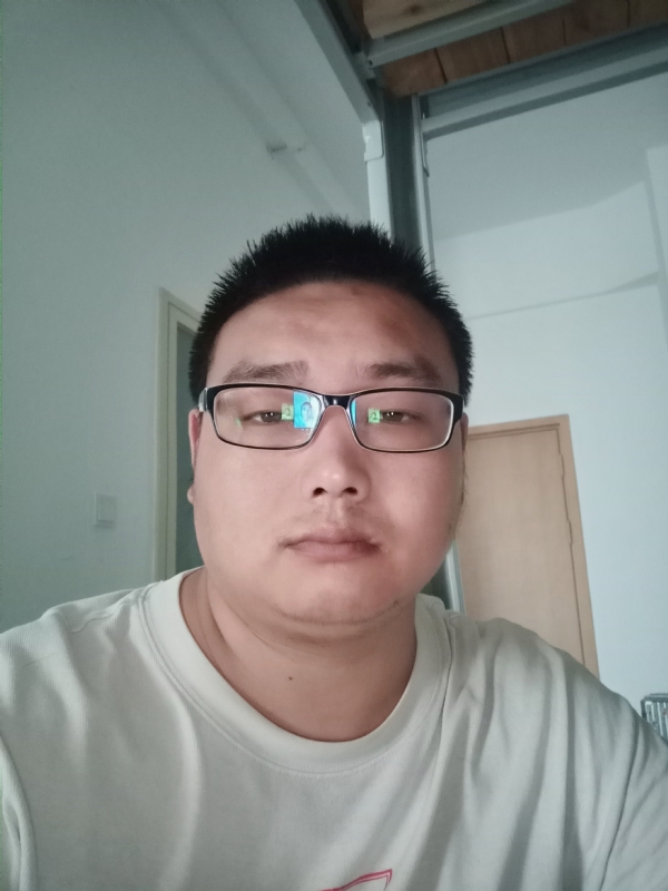专一的事的第一张照片--浦城相亲网