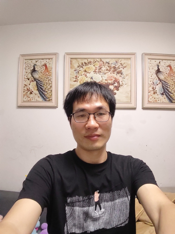 等等的第一张照片--浦城相亲网