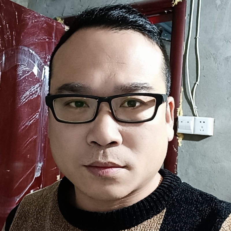 往事的第二张照片--浦城相亲网