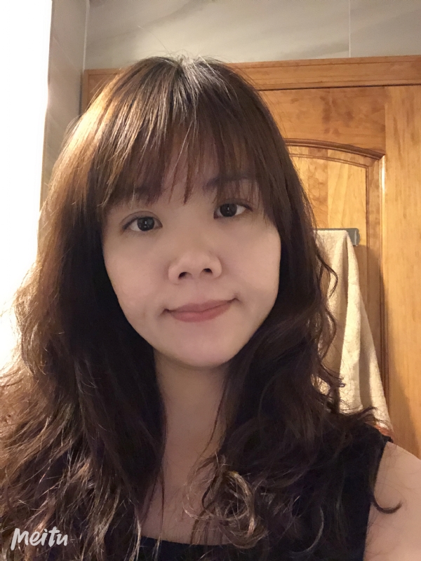 yan的第一张照片--浦城相亲网
