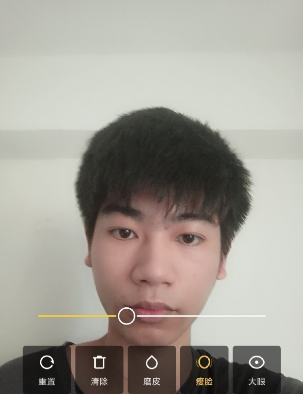 寻找甜蜜的第一张照片--浦城相亲网