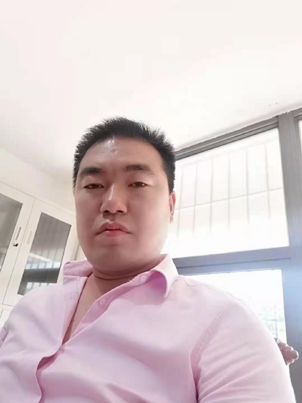 命运的打拼的第一张照片--浦城相亲网