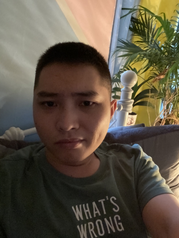 望江的第一张照片--浦城相亲网