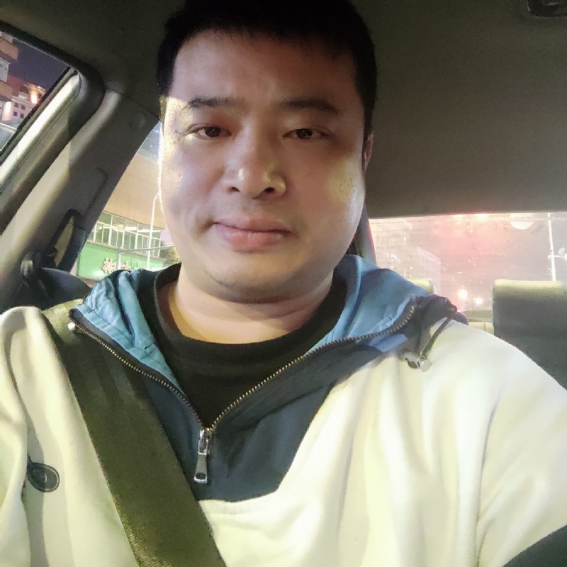 123魏魏魏的第一张照片--浦城相亲网