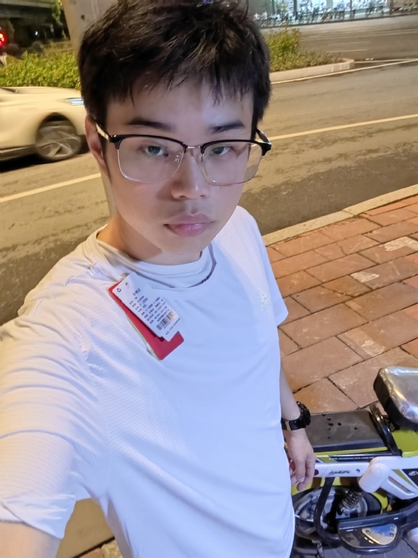 jxz的第二张照片--浦城相亲网