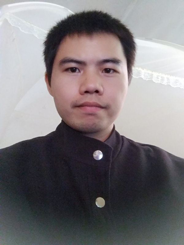 韦不凡的第一张照片--浦城相亲网