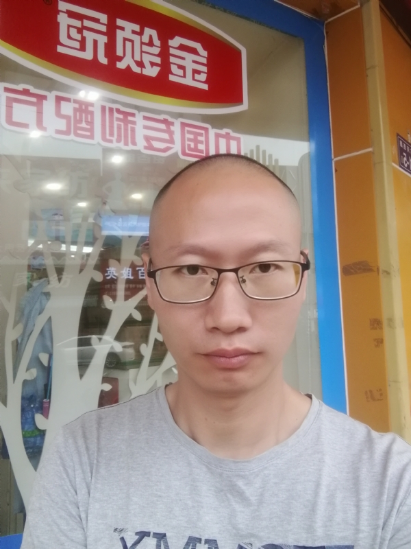 老虎的第二张照片--浦城相亲网