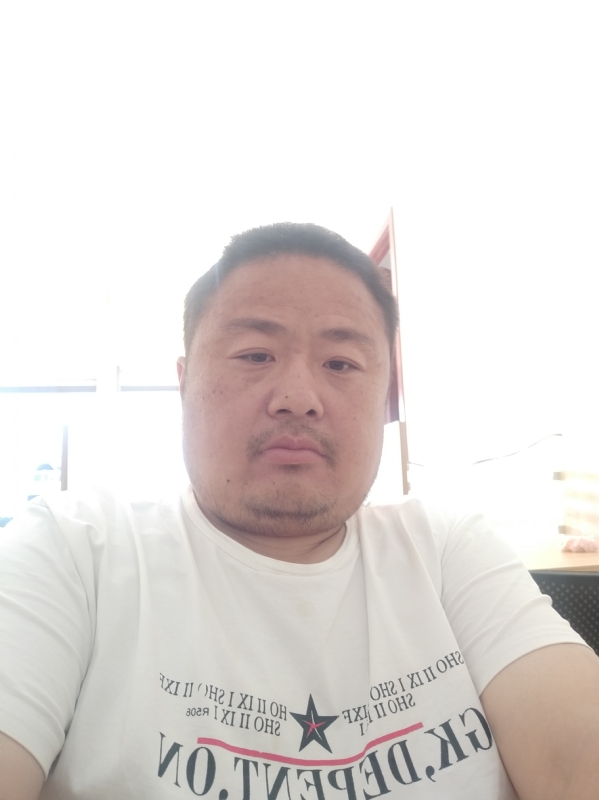 流星隐爱的第二张照片--浦城相亲网