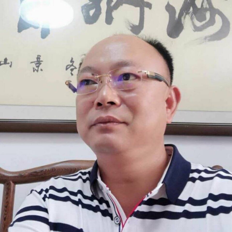 黄金老的第一张照片--浦城相亲网